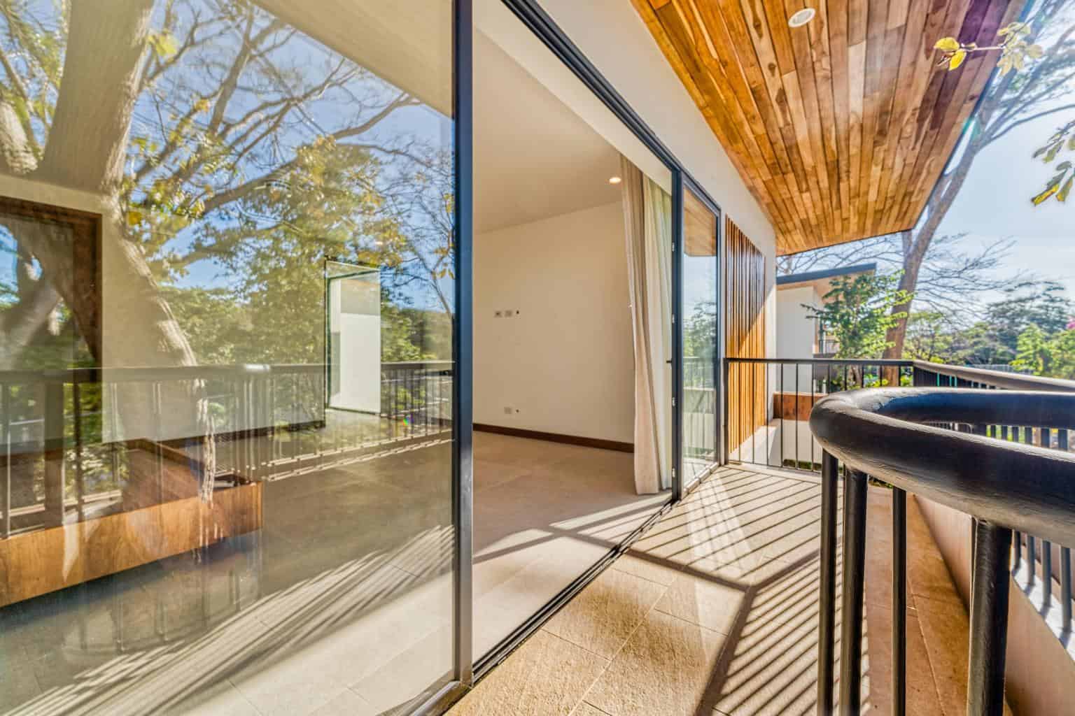Casa Boho, Brand New Modern Home in a Gated Community of La Norma!: Bohemian Living in La Norma