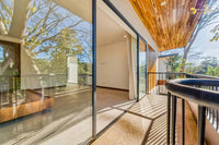 Casa Boho, Brand New Modern Home in a Gated Community of La Norma!: Bohemian Living in La Norma thumbnail