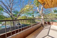 Casa Boho, Brand New Modern Home in a Gated Community of La Norma!: Bohemian Living in La Norma thumbnail
