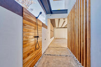 Casa Boho, Brand New Modern Home in a Gated Community of La Norma!: Bohemian Living in La Norma thumbnail