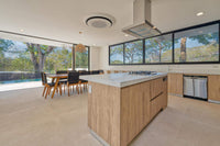 Casa Boho, Brand New Modern Home in a Gated Community of La Norma!: Bohemian Living in La Norma thumbnail