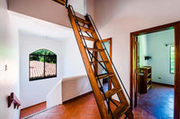 Casas Refugio #1 and #2, Two Houses on the Same Lot: Dual Dwellings in a Tranquil Setting thumbnail