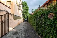 Casas Refugio #1 and #2, Two Houses on the Same Lot: Dual Dwellings in a Tranquil Setting thumbnail