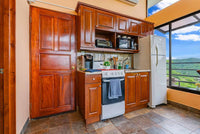 Casa Tropical: Experience Tranquil Living in Paradise! thumbnail