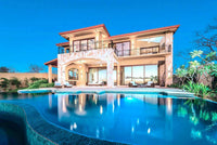 Villa Amor de La Pacifica - Senderos 4A: Love Awaits in Senderos thumbnail
