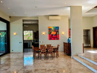 Villa Amor de La Pacifica - Senderos 4A: Love Awaits in Senderos thumbnail