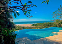 Villa Amor de La Pacifica - Senderos 4A: Love Awaits in Senderos thumbnail