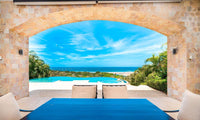 Villa Amor de La Pacifica - Senderos 4A: Love Awaits in Senderos thumbnail