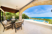 Villa Amor de La Pacifica - Senderos 4A: Love Awaits in Senderos thumbnail