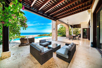 Villa Amor de La Pacifica - Senderos 4A: Love Awaits in Senderos thumbnail