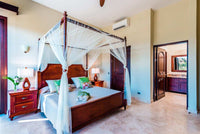 Villa Amor de La Pacifica - Senderos 4A: Love Awaits in Senderos thumbnail