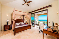 Villa Amor de La Pacifica - Senderos 4A: Love Awaits in Senderos thumbnail