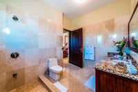 Villa Amor de La Pacifica - Senderos 4A: Love Awaits in Senderos thumbnail
