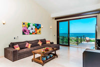 Villa Amor de La Pacifica - Senderos 4A: Love Awaits in Senderos thumbnail