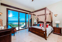 Villa Amor de La Pacifica - Senderos 4A: Love Awaits in Senderos thumbnail