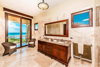 Villa Amor de La Pacifica - Senderos 4A: Love Awaits in Senderos thumbnail