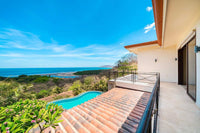 Villa Amor de La Pacifica - Senderos 4A: Love Awaits in Senderos thumbnail