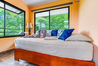 Casa Tropical: Experience Tranquil Living in Paradise! thumbnail