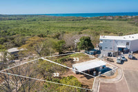 Tamarindo Park Lot 32 Casa Roble: Roble's Residence in Tamarindo Park thumbnail