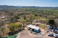 Tamarindo Park Lot 32 Casa Roble: Roble's Residence in Tamarindo Park thumbnail