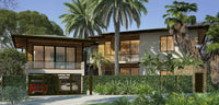 Tamarindo Park Lot 32 Casa Roble: Roble's Residence in Tamarindo Park thumbnail