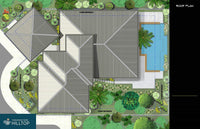 Tamarindo Park Lot 32 Casa Roble: Roble's Residence in Tamarindo Park thumbnail