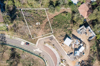 Tamarindo Park Lot 41/42 Casa Gardenia & Casa Caoba: Gardenia and Caoba's Tamarindo Duet thumbnail