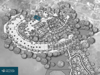 Tamarindo Park Lot 41/42 Casa Gardenia & Casa Caoba: Gardenia and Caoba's Tamarindo Duet thumbnail
