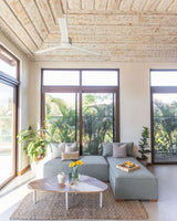 Tamarindo Park Lot 51 Casa Bromelia: Bromelia's Parkside Retreat thumbnail