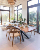 Tamarindo Park Lot 51 Casa Bromelia: Bromelia's Parkside Retreat thumbnail