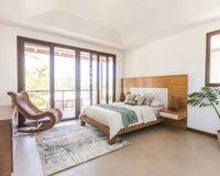 Tamarindo Park Lot 51 Casa Bromelia: Bromelia's Parkside Retreat thumbnail