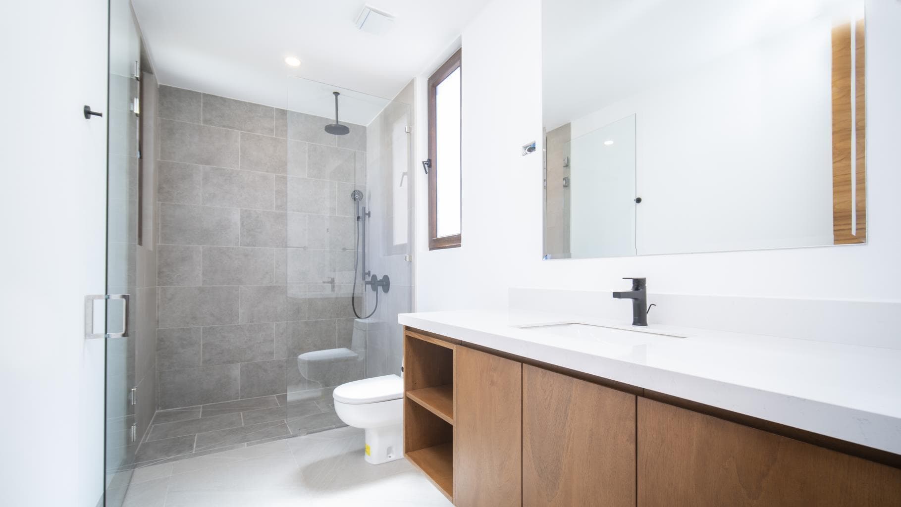 Tamarindo Park Lot 51 Casa Bromelia: Bromelia's Parkside Retreat