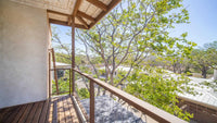 Tamarindo Park Lot 51 Casa Bromelia: Bromelia's Parkside Retreat thumbnail