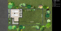 Tamarindo Park Lot 51 Casa Bromelia: Bromelia's Parkside Retreat thumbnail