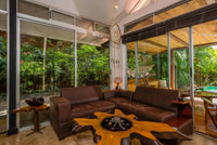 Casa Isani, Spectacular Property Perched in the Jungle!: Jungle Retreat at Casa Isani thumbnail