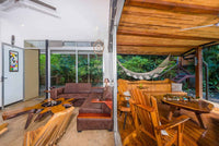 Casa Isani, Spectacular Property Perched in the Jungle!: Jungle Retreat at Casa Isani thumbnail