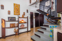Casa Isani, Spectacular Property Perched in the Jungle!: Jungle Retreat at Casa Isani thumbnail