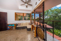 Casa Isani, Spectacular Property Perched in the Jungle!: Jungle Retreat at Casa Isani thumbnail