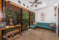 Casa Isani, Spectacular Property Perched in the Jungle!: Jungle Retreat at Casa Isani thumbnail
