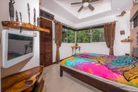 Casa Isani, Spectacular Property Perched in the Jungle!: Jungle Retreat at Casa Isani thumbnail