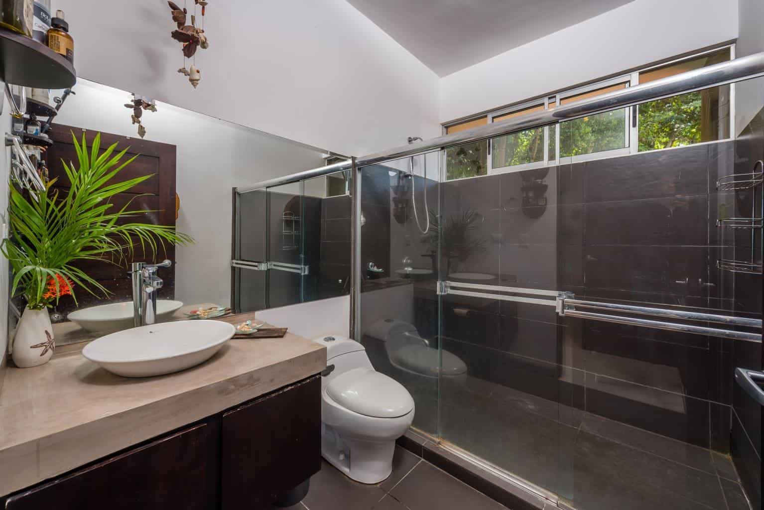 Casa Isani, Spectacular Property Perched in the Jungle!: Jungle Retreat at Casa Isani