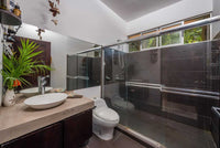 Casa Isani, Spectacular Property Perched in the Jungle!: Jungle Retreat at Casa Isani thumbnail