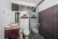 Casa Isani, Spectacular Property Perched in the Jungle!: Jungle Retreat at Casa Isani thumbnail