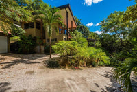 Casa Isani, Spectacular Property Perched in the Jungle!: Jungle Retreat at Casa Isani thumbnail