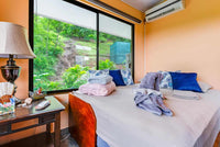 Casa Tropical: Experience Tranquil Living in Paradise! thumbnail