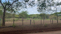 Lot 5 – Matapalo Springs thumbnail
