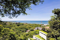 Stunning ocean view lot: Awe-Inspiring Ocean Views thumbnail