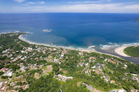 Stunning ocean view lot: Awe-Inspiring Ocean Views thumbnail