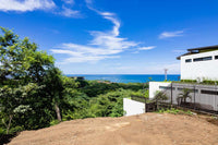 Stunning ocean view lot: Awe-Inspiring Ocean Views thumbnail