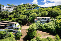 Stunning ocean view lot: Awe-Inspiring Ocean Views thumbnail
